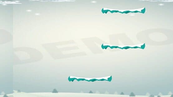 Dream City — screenshot 1