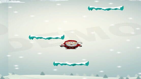 Dream City — screenshot 3