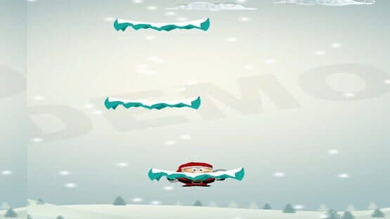 Dream City — screenshot 4