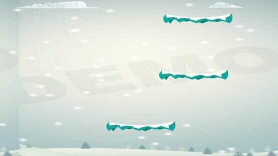 Dream City — screenshot 5