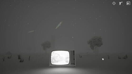 Muksha Space — screenshot 1