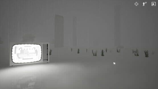 Muksha Space — screenshot 2