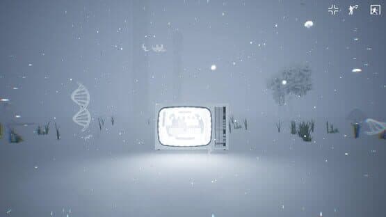 Muksha Space — screenshot 5