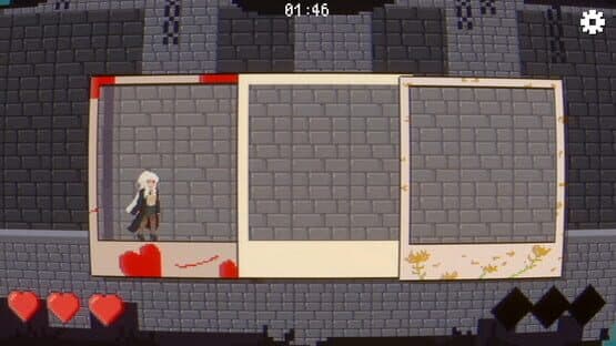 Lens Adventure — screenshot 5