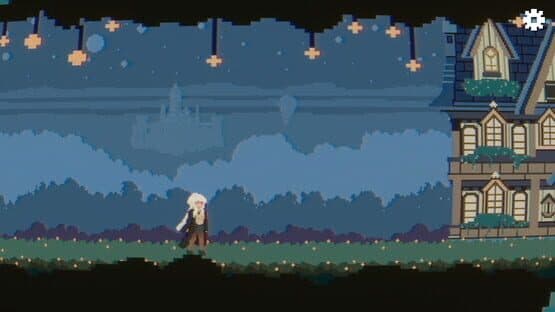 Lens Adventure — screenshot 6