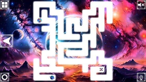 Mazzle — screenshot 2