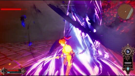 Wicked Arcana — screenshot 4