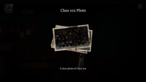 Bloody Roses — screenshot 2