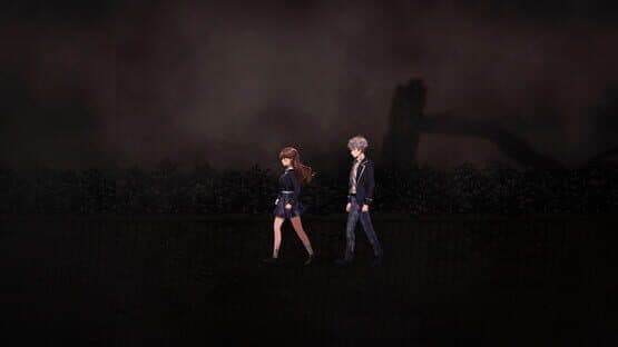 Bloody Roses — screenshot 4