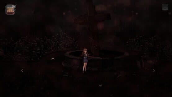 Bloody Roses — screenshot 5