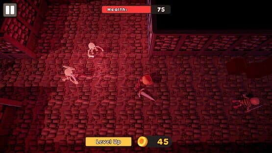 Quescaper — screenshot 4