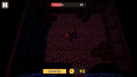 Quescaper — screenshot 5