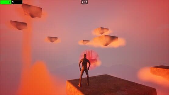 Lovely Traps Dungeon — screenshot 2