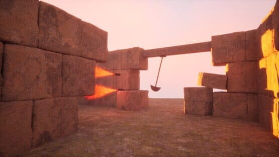 Lovely Traps Dungeon — screenshot 3