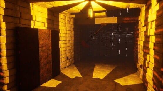 Lovely Traps Dungeon — screenshot 6