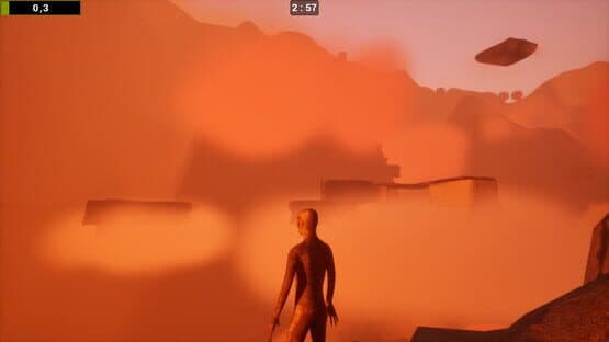 Lovely Traps Dungeon — screenshot 7