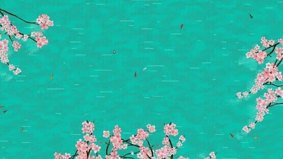 Koi Land — screenshot 6