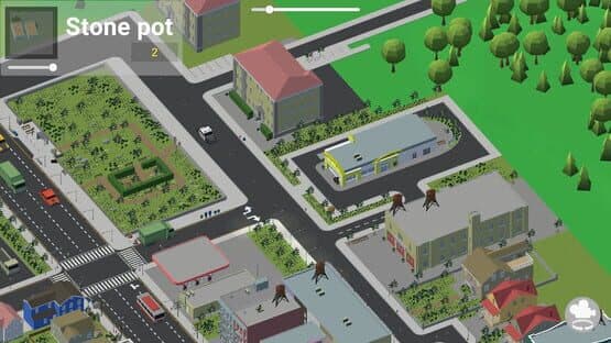 City Find All — screenshot 3