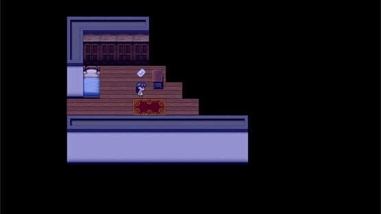 Morning — screenshot 1