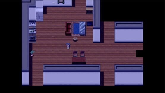 Morning — screenshot 2