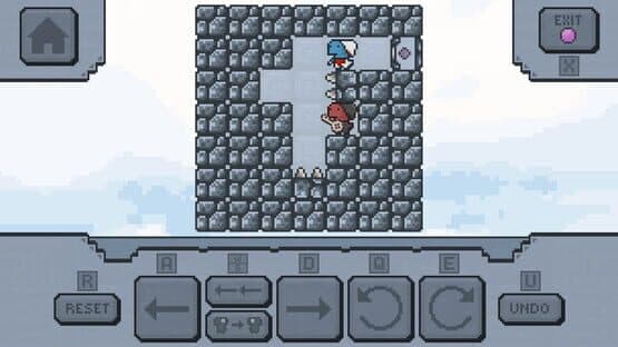Rotosaurus Adventure — screenshot 6
