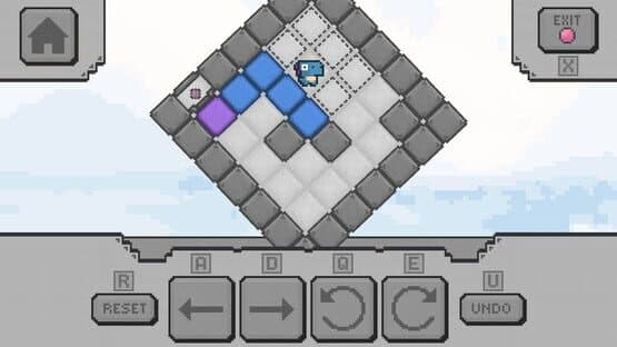 Rotosaurus Adventure — screenshot 7