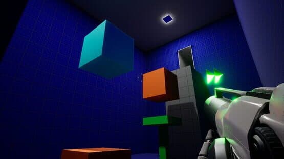 Chrono — screenshot 4