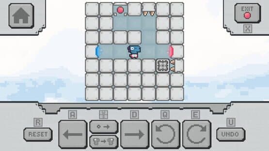 Rotosaurus Adventure — screenshot 8