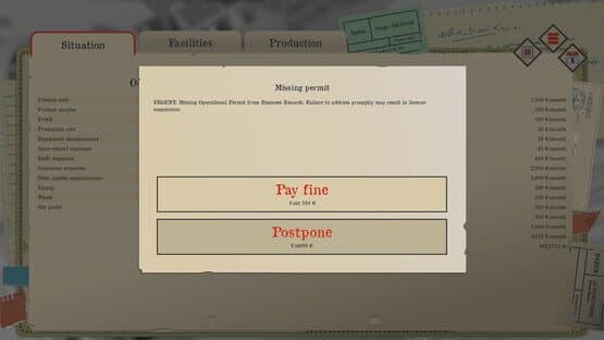 Startup Quest Bakery — screenshot 3