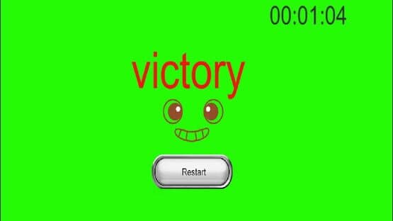 Tower of Hanoi — screenshot 8