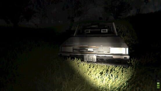 Tamu — screenshot 8