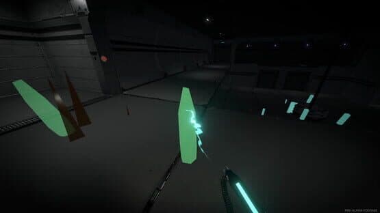 Contained — screenshot 6