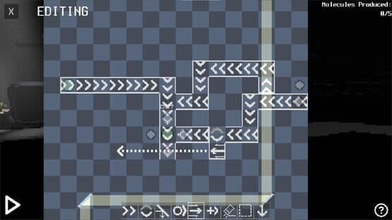Photochemistry — screenshot 6