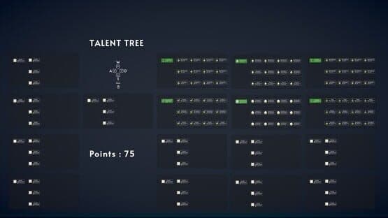 Rogue Tiles — screenshot 7