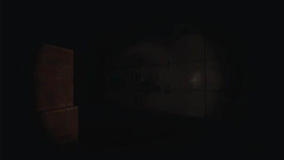 Case Zero — screenshot 3