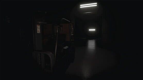 Case Zero — screenshot 4