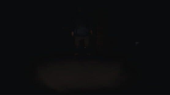 Case Zero — screenshot 5