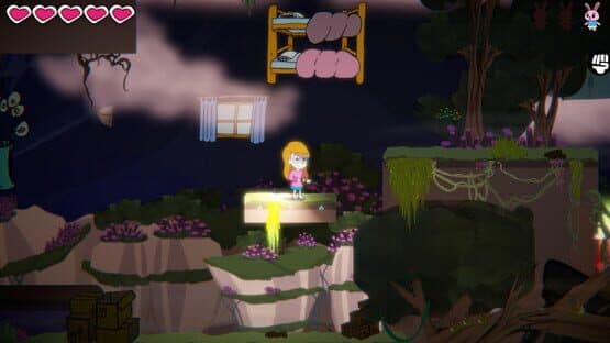 Medo do Escuro — screenshot 7