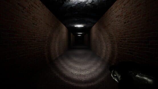 Evil Corporation — screenshot 2