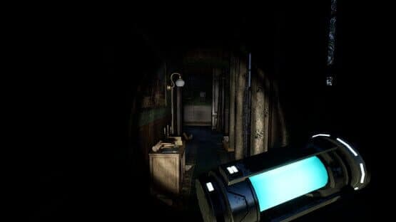 Evil Corporation — screenshot 3