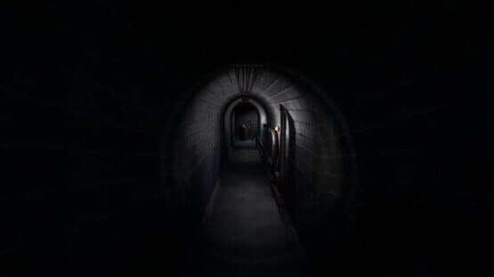 Evil Corporation — screenshot 5