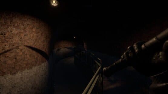 Evil Corporation — screenshot 6