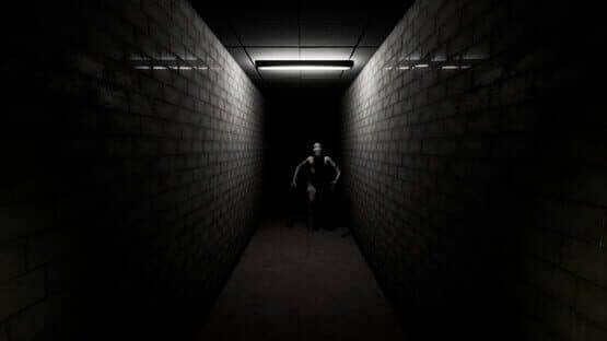 Evil Corporation — screenshot 7