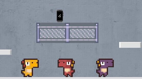 King of Snatchers — screenshot 3