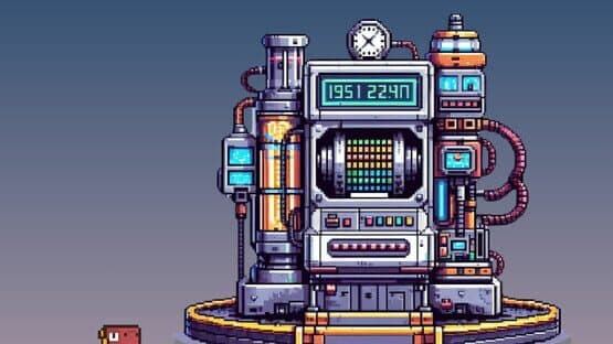 King of Snatchers — screenshot 5