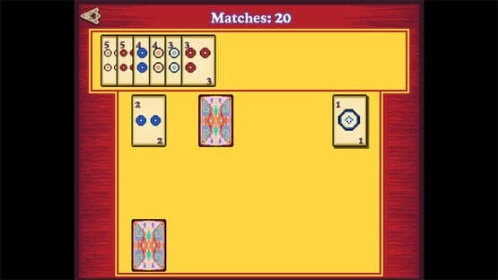 Runi's Math Castle — screenshot 4