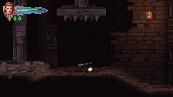 Demon Still Alive — screenshot 5