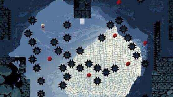Love Eternal — screenshot 3