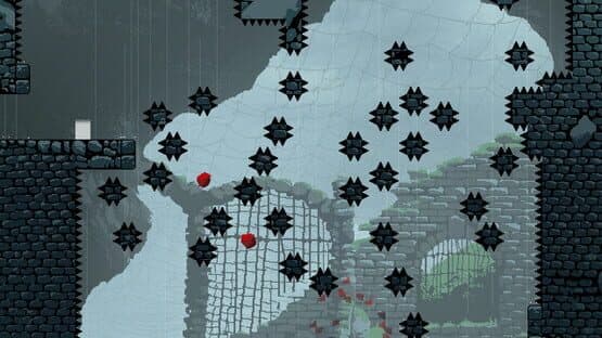 Love Eternal — screenshot 4