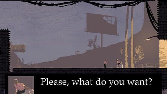 Love Eternal — screenshot 5